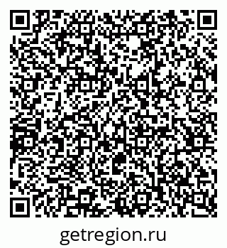 79065202608