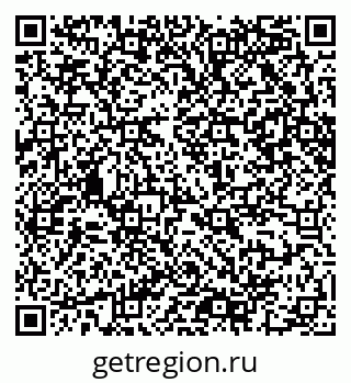 79065202609
