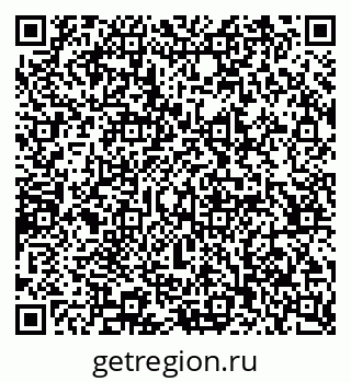 79065202610