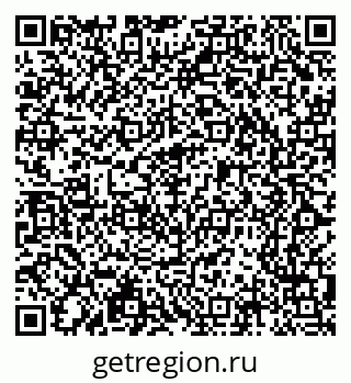 79065202611
