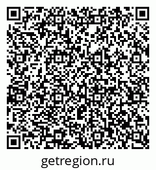 79065202613