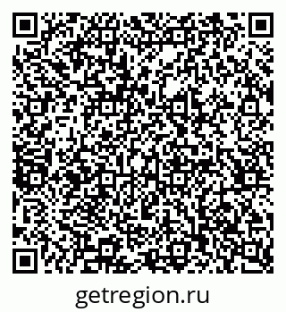 79065202614