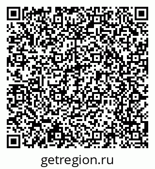 79065202615