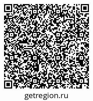 79065202616
