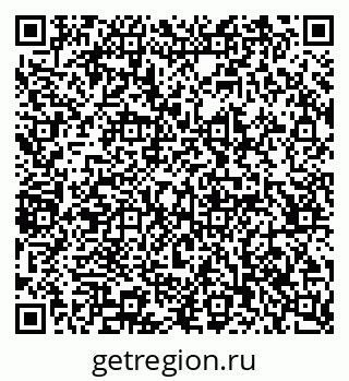 79065202617