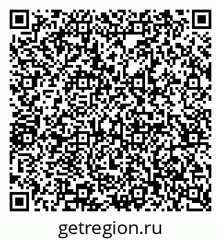79065202618