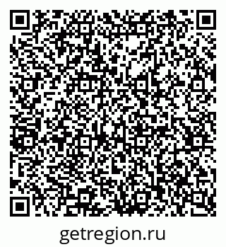 79065202619