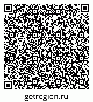 79065202620