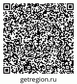 79065202621