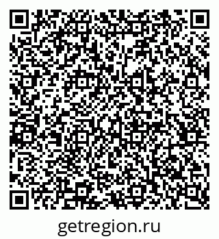 79065202622