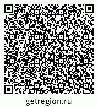 79065202623