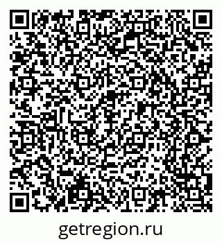 79065202624