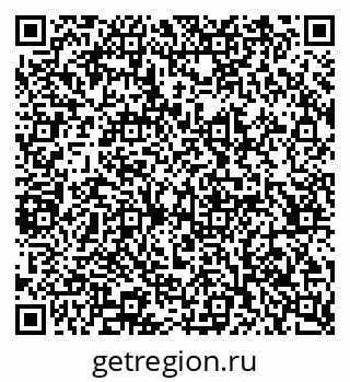 79065202626