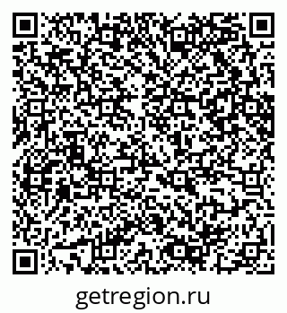 79065202628