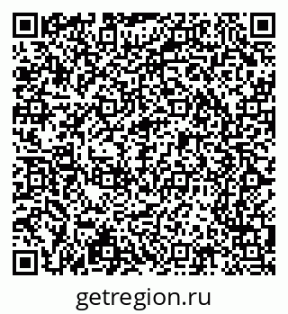 79065202629