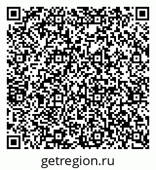 79065202630