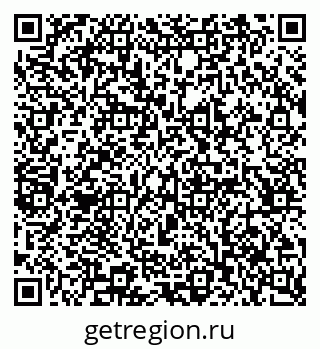 79065202631