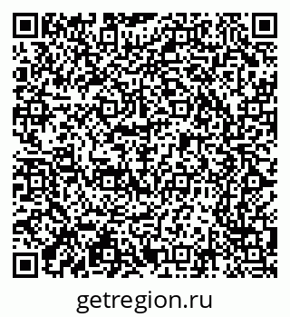 79065202634