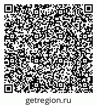 79065202635