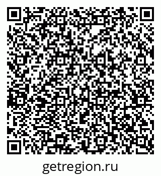 79065202636