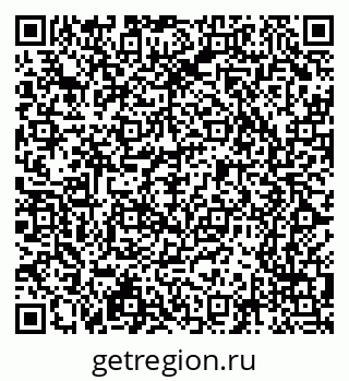 79065202637