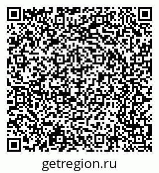 79065202638