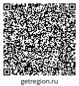 79065202639