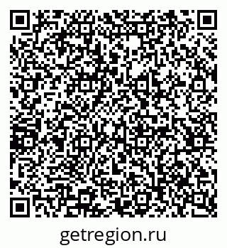 79065202641