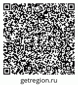 79065202643