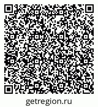 79065202644