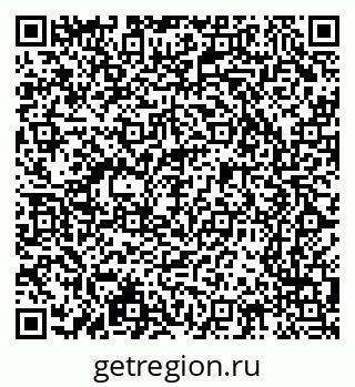 79065202647