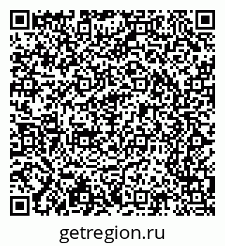79065202649