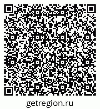 79065202653