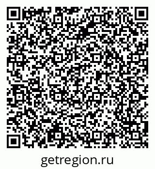 79065202654