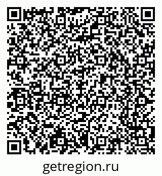 79065202655