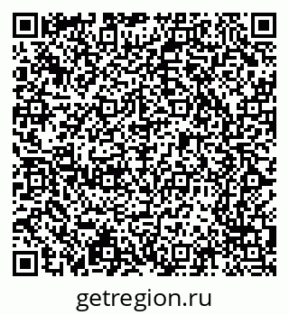 79065202656