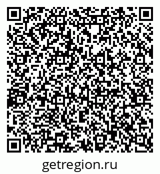 79065202657
