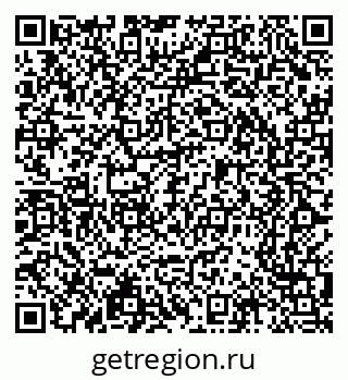 79065202658