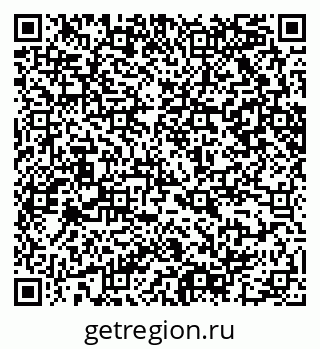 79065202660