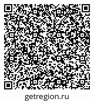 79065202661