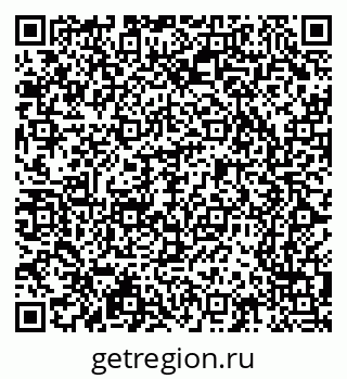 79065202662