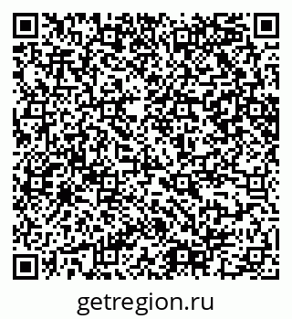 79065202665