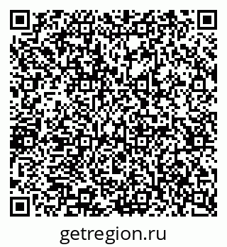 79065202669
