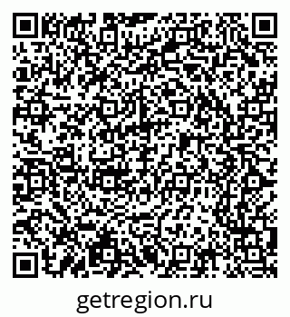 79065202671