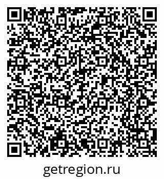 79065202677