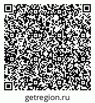 79065202678