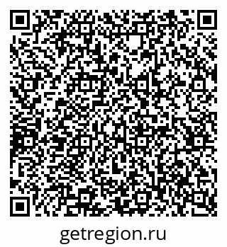 79065202679