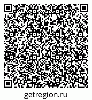 79065202680