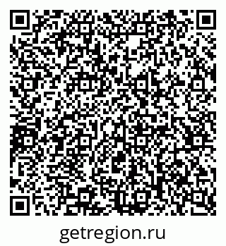79065202681
