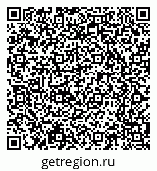 79065202682